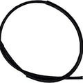 Motion Pro Speedometer Cable Black #02-0003 for Honda CB350/Scrambler/CB125