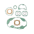 Athena Complete Gasket Kit #P400485850401 for Yamaha RD400 1976-1979