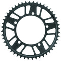 BikeMaster Rear Sprocket 525 47T #251 792 47 fits Suzuki/Triumph