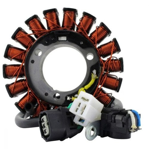 RMStator Stator #RMS010-107231 for Honda CRF250L