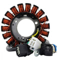 RMStator Stator #RMS010-107231 for Honda CRF250L