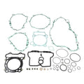 Athena Complete Gasket Kit fits Yamaha/Gas WR250F/YZ250F/EC 250/EC 300