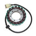 Electrosport Stator #ESG094 fits Kawasaki ZX600J ZZR600/ZX600E ZZR600