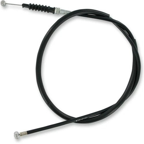 PU Brake Cable fits Kawasaki KX60 1983-2003