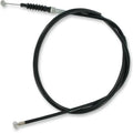 PU Brake Cable fits Kawasaki KX60 1983-2003