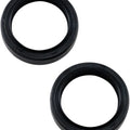 PU Fork Seals #139751 for Yamaha XS-Eleven