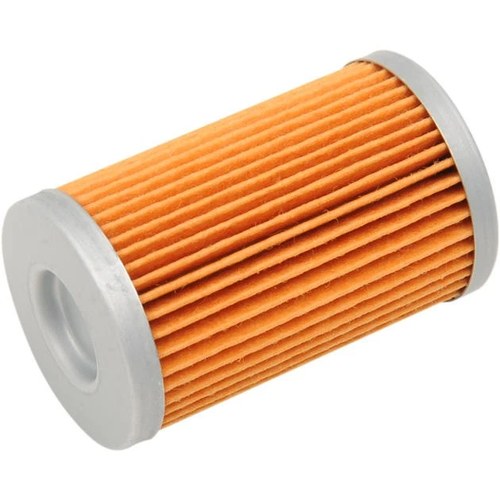 Twin Air Oil Filter #140013 KTM/Husaberg