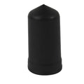 All Balls Shock Bladder #37-1310 for Honda CR250R/CRF 450/CR 500/CRF 250