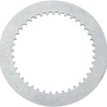 Alto Steel Clutch Plate .080" #320721-200UP1 Harley Davidson