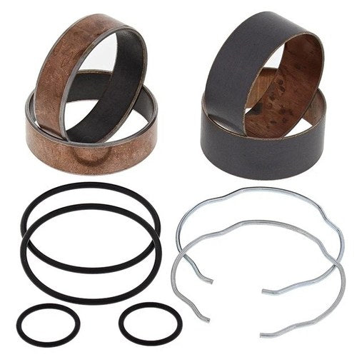All Balls Fork Bushing Kit for Suzuki RM125 2001,2004