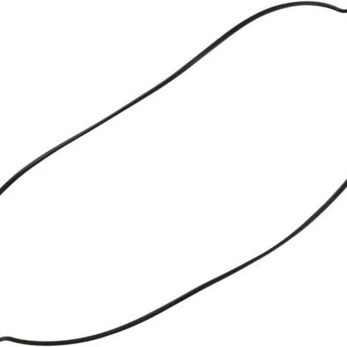 Moose Clutch Cover Gasket #95993 KTM 250 SX-F/250 XC-F
