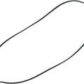 Moose Clutch Cover Gasket #95993 KTM 250 SX-F/250 XC-F