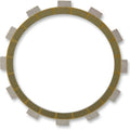 Barnett Clutch Friction Plate #301-70-10003 for Suzuki/Kawasaki