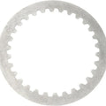 DS Individual Steel Clutch Plate Harley Davidson Sportster 883/1000/1100/1200