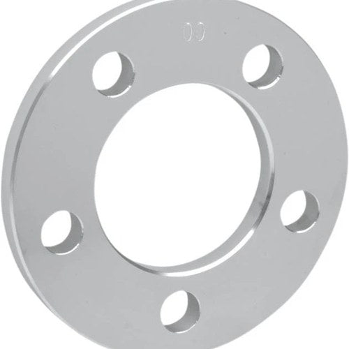 DS Rear Sprocket/Pulley Spacer Shim .375" Harley Davidson #142816