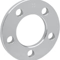 DS Rear Sprocket/Pulley Spacer Shim .375" Harley Davidson #142816