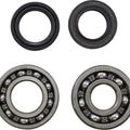 VintCo Main Bearing Kit #KMB024 for Yamaha YZ125/IT175/YZ100/IT125/YZ175