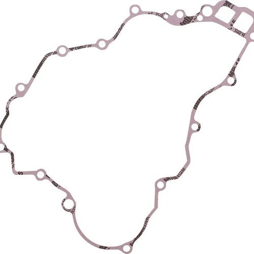 Moose Inner Clutch Gasket KTM 250 SX-F/250 XCF-W/250 XC-F