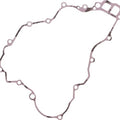 Moose Inner Clutch Gasket KTM 250 SX-F/250 XCF-W/250 XC-F