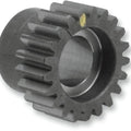 S&S Pinion Gear Yellow #33-4143 Harley Davidson