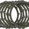 Ebc CK Clutch Friction Plate Set #CK1145 for Honda CB750