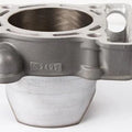 Moose Cylinder fits Kawasaki/Suzuki KX250F 4-Stroke/RM-Z250