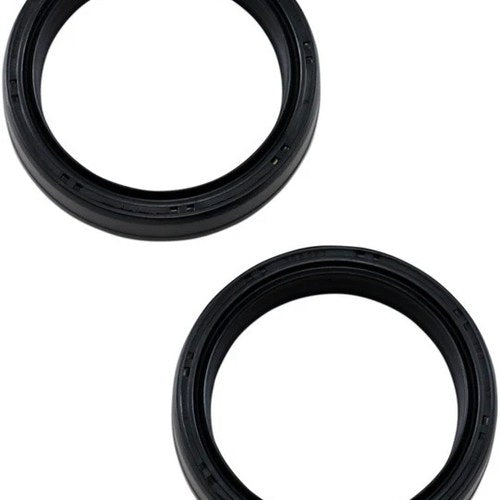 PU Fork Seals #139748 for Suzuki/Honda