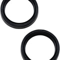 PU Fork Seals #139748 for Suzuki/Honda