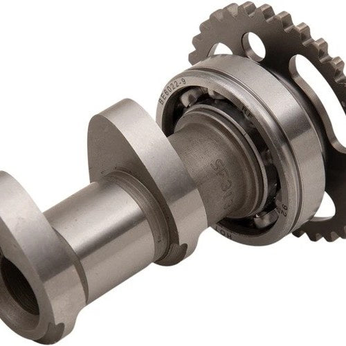 Hot Cams Stage 2 Intake Camshaft for Kawasaki KX250F 4-Stroke/KX250 4-Stroke