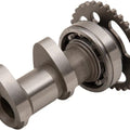 Hot Cams Stage 2 Intake Camshaft for Kawasaki KX250F 4-Stroke/KX250 4-Stroke
