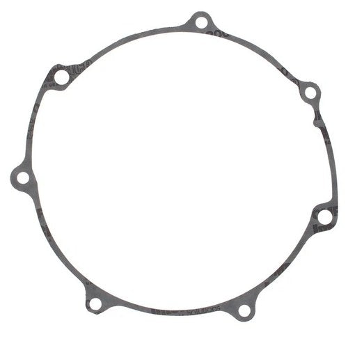 Vertex-Winderosa Outer Clutch Cover Gasket #816093 Yamaha WR450F/YZ450F