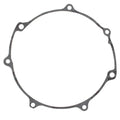 Vertex-Winderosa Outer Clutch Cover Gasket #816093 Yamaha WR450F/YZ450F
