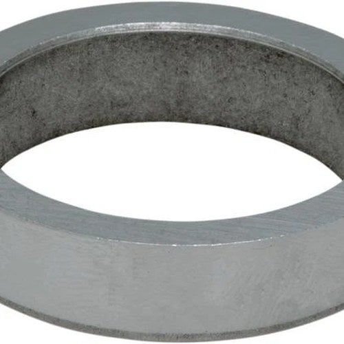 Kibblewhite Iron Alloy Valve Seat for Steel Valve #10-SC380 Fits Suzuki/Kawasaki