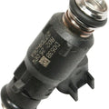 Feuling Fuel injector #9940 Harley Davidson