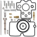 Moose Carburetor Rebuild Kit Honda CRF250X 2008-2009/2012-2017