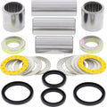 Moose Swingarm Bearing and Seal Kit #143107 fits Honda Crf 450/CRF 250
