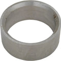 Eastern Mainshaft Spacer 5-Speed #A-33334-85 Harley Davidson