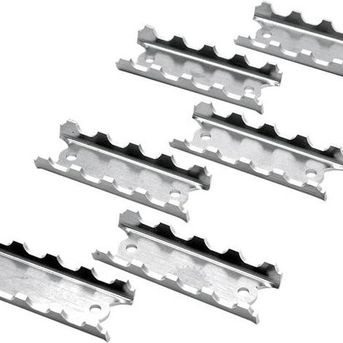 Rox Speed FX Grip Strips 3 1/4"