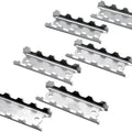 Rox Speed FX Grip Strips 3 1/4"