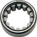 S&S Pinion Shaft Bearing #31-4085 Harley Davidson