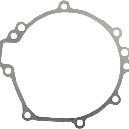 Rick's Motorsports Stator Cover Gasket #25-208 for Kawasaki Ninja ZX-10R