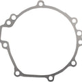 Rick's Motorsports Stator Cover Gasket #25-208 for Kawasaki Ninja ZX-10R