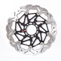 Braking SK2 Front Right Brake Rotor BMW S 1000 RR HP4/S 1000 R Naked
