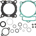 Moose Top End Gasket Kit KTM/Husqvarna 250 SX-F/250 XC-F/250 XCF-W/FE 250/FC 250