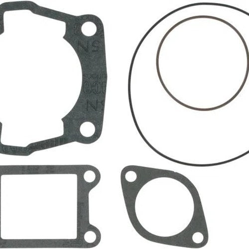 Moose Top End Gasket Kit #810312 KTM 50 SX Pro/50 SX/50 SX Junior