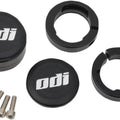 Odi Lock Jaw Clamps 4-Pack