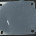 Mikuni Diaphragm Pump Gasket for Super BN46i/14