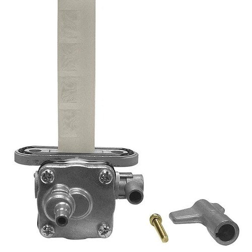 K&L Fuel Petcock Assembly #18-4367 fits Suzuki GSX-R1100/GSX-R750