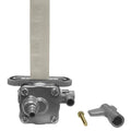 K&L Fuel Petcock Assembly #18-4367 fits Suzuki GSX-R1100/GSX-R750