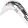 Pro Circuit Platinum Pipe #0852465 KTM/Gas/Husqvarna 65 SX/MC 65/TC 65 2024